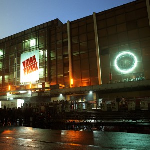 events_2004