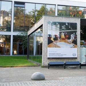 events_2006
