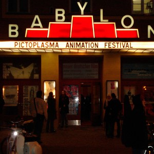 events_2007