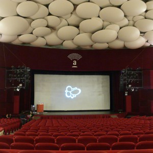 events_2008arg