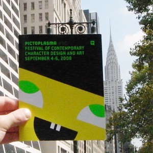 events_2008nyc