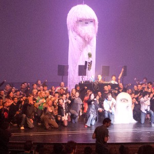 events_2011