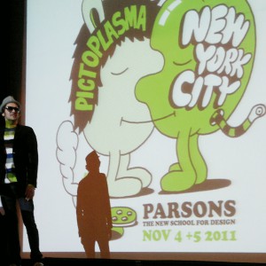 events_2011nyc