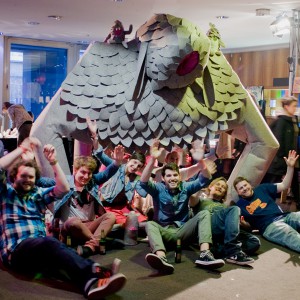 events_2012