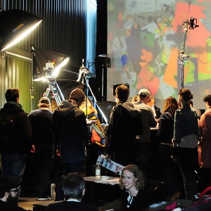 events_2013