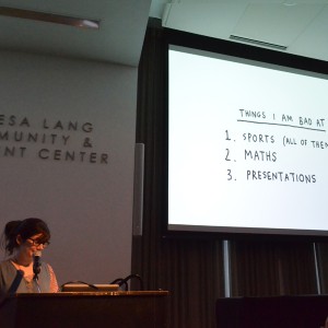 events_2013_nyc