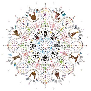 rabbit-mandala-preview