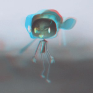 danger-along-the-way-preview
