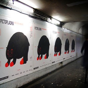 events_paris