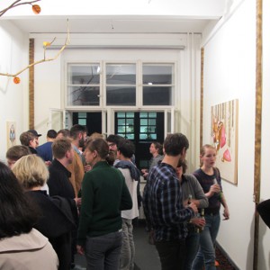 showroom-title