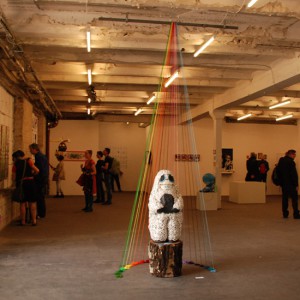 academy-group-show-slide-1