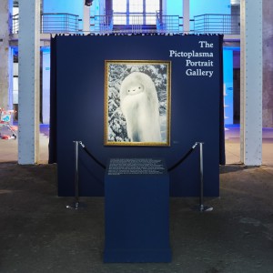 portrait-gallery-title