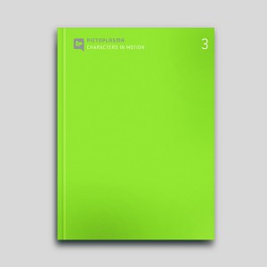 publishing_cim3