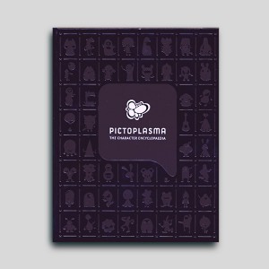 publishing_encyclopaedia