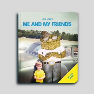 publishing_liitleaaron