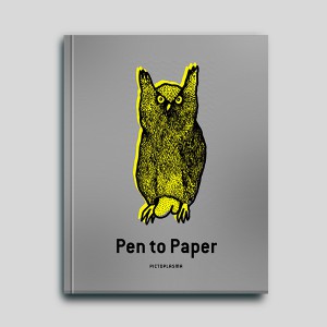 publishing_p2p