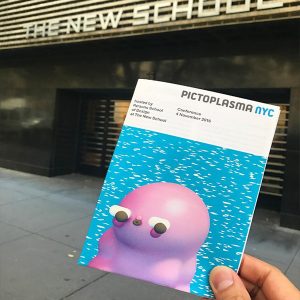 events_2016_nyc