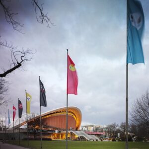 events_2009 events_2009