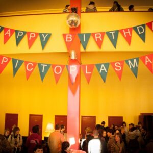 events_2014 events_2014