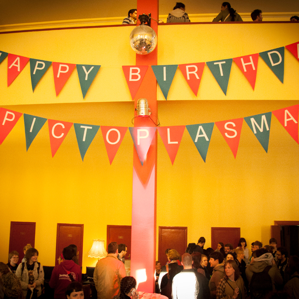 events_2014 events_2014