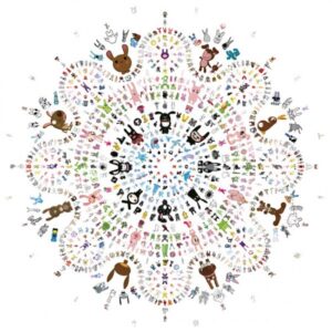 rabbit-mandala-preview rabbit-mandala-preview
