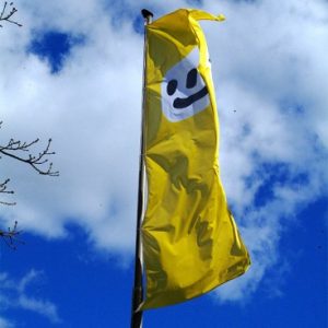 flags-of-pictopia-gallery-1