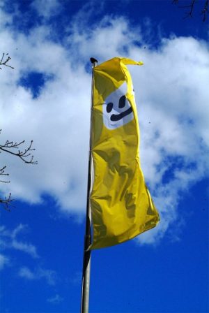 flags-of-pictopia-gallery-1 flags-of-pictopia-gallery-1