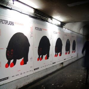 events_paris events_paris