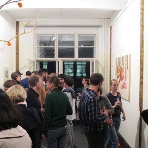 showroom-title