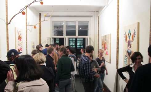 showroom-title showroom-title