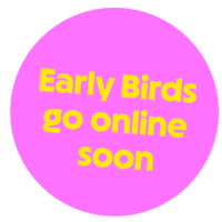 26_EarlyBird_soon