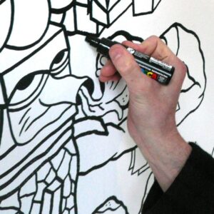 Pen-To-Paper-title-small Pen-To-Paper-title-small