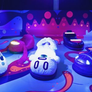 bumper-cars-title