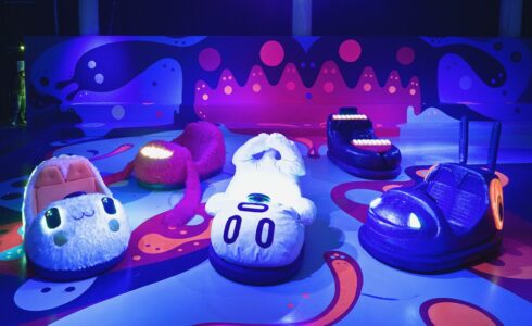 bumper-cars-title bumper-cars-title