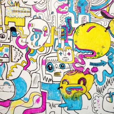 colourme-preview colourme-preview