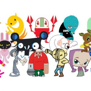mymtv-title