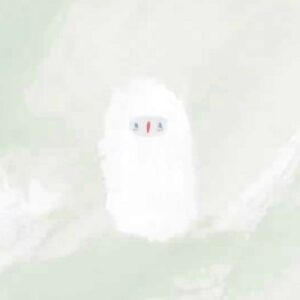 white-noise-animation-preview white-noise-animation-preview