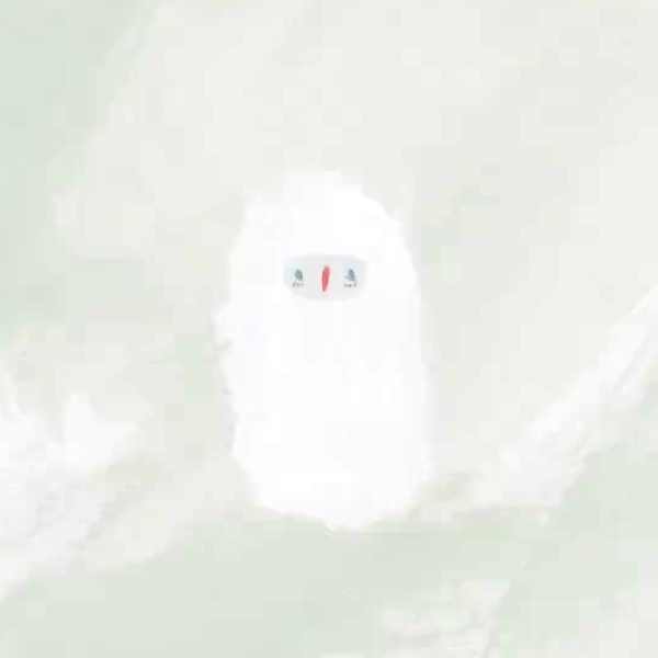 white-noise-animation-preview white-noise-animation-preview