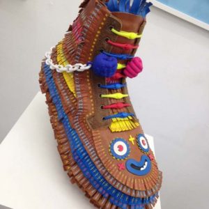 pungashickies_04