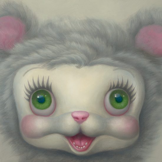 2009_KirstenAnderson01