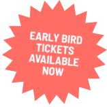 EarlyBirdNow
