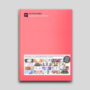 publishing_cim1 publishing_cim1