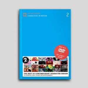 publishing_cim2 publishing_cim2