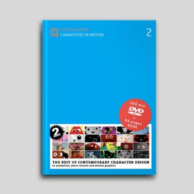 publishing_cim2 publishing_cim2