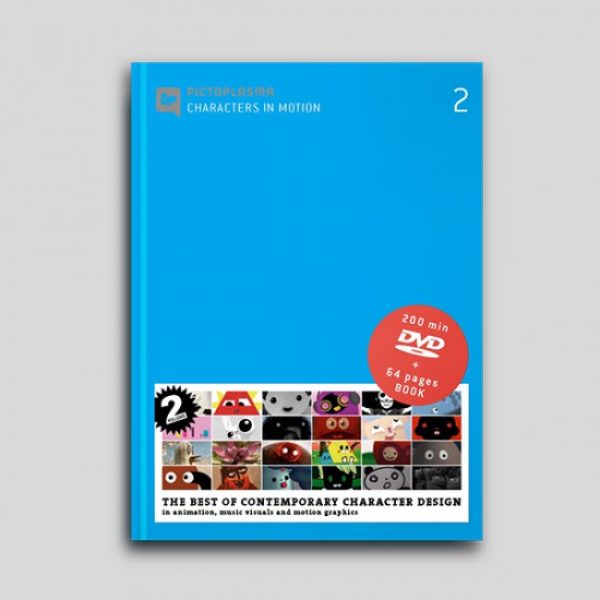 publishing_cim2