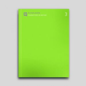 publishing_cim3 publishing_cim3