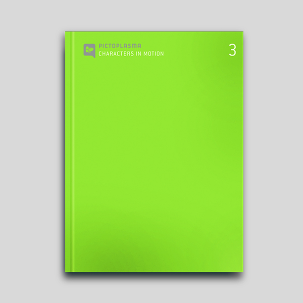 publishing_cim3 publishing_cim3