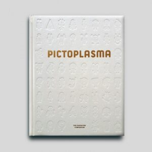 publishing_compendium publishing_compendium