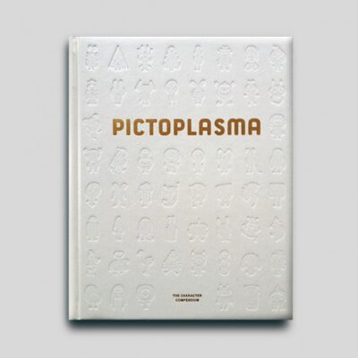 publishing_compendium publishing_compendium