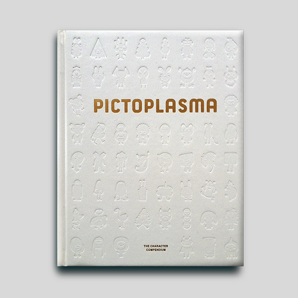 publishing_compendium publishing_compendium